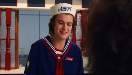 Stranger Things - Season 03 Episode 01